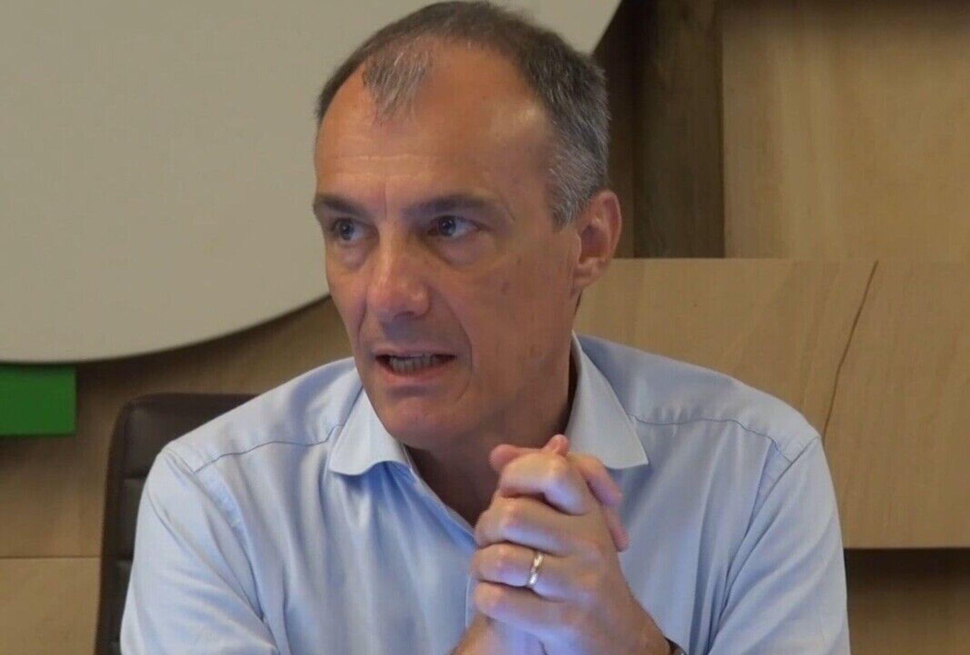 Sul PNRR serve una visione di insieme